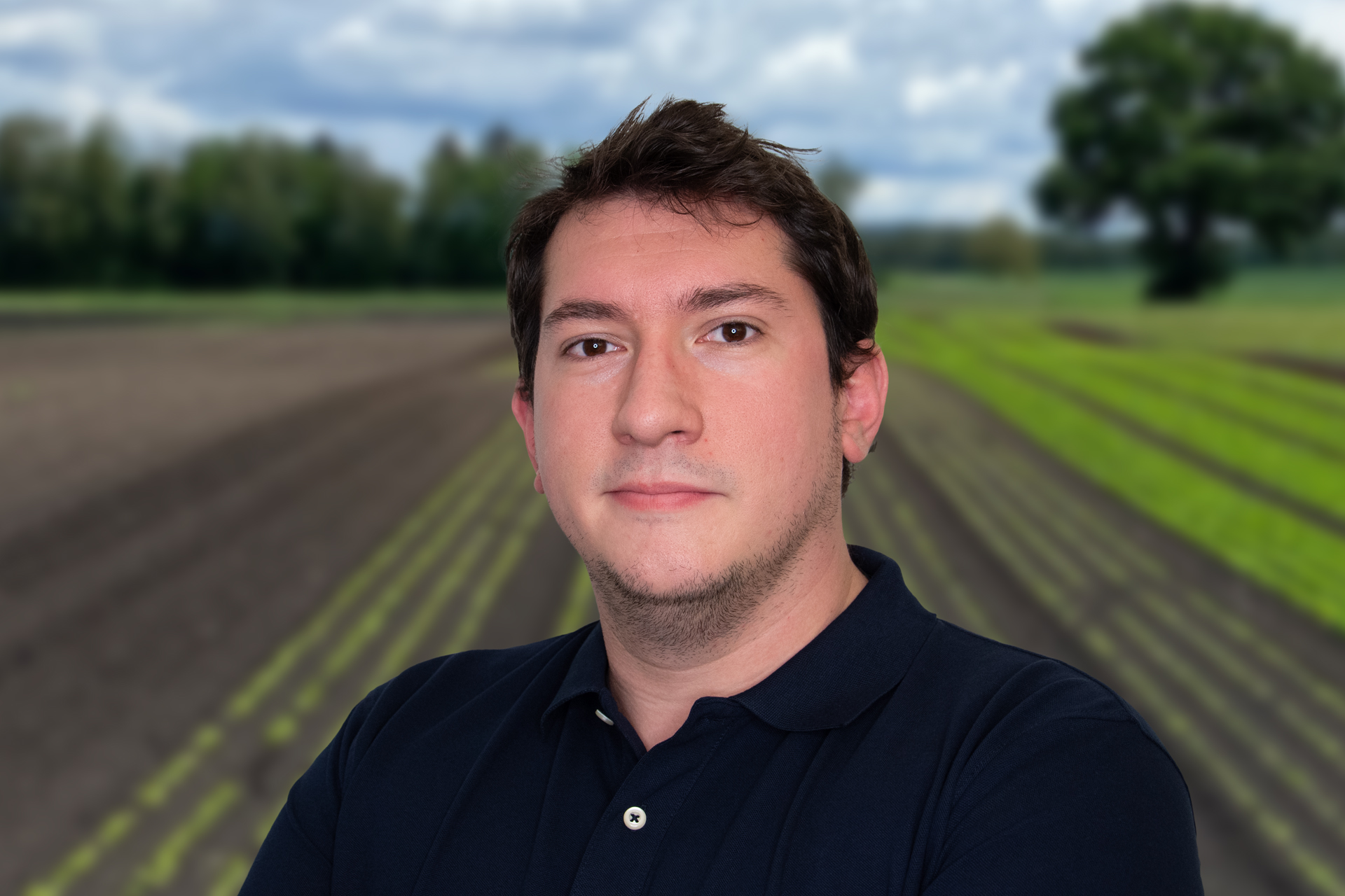 Jean-Michel Mourier