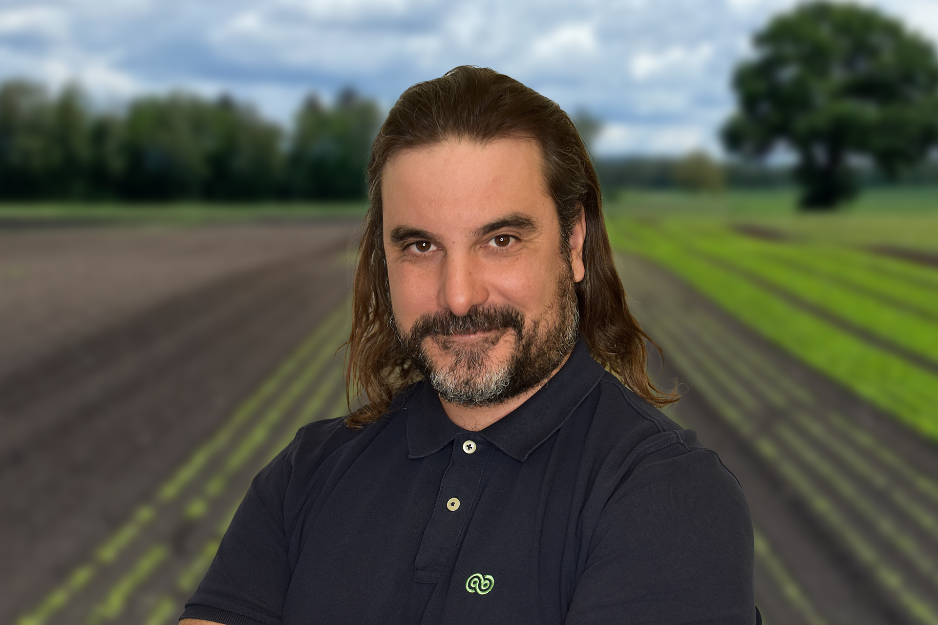 Nicolas Leoni