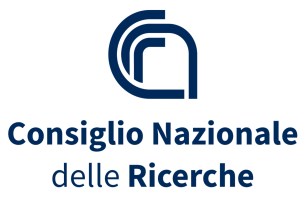 2. CONSIGLIO NAZIONALE DELLE RICERCHE